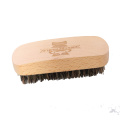 Brosse à cheveux de haute qualité